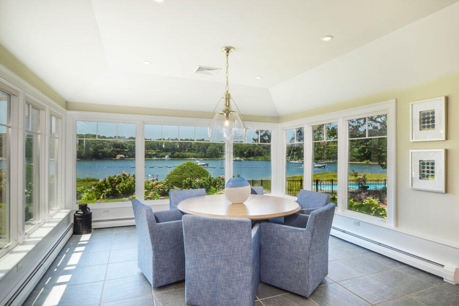 71 Sand Point Osterville MA 02655