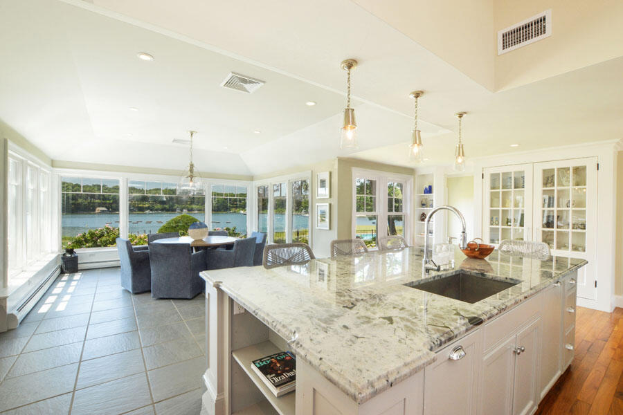 71 Sand Point Osterville MA 02655