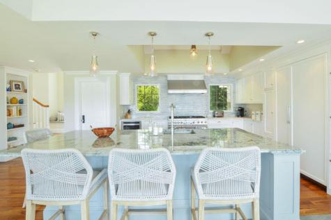 71 Sand Point Barnstable MA 02655