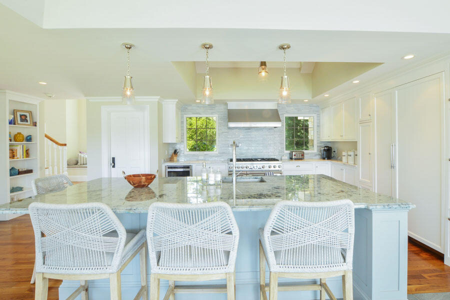 71 Sand Point Osterville MA 02655