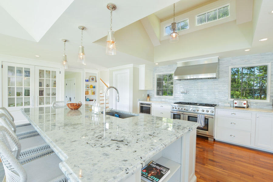 71 Sand Point Barnstable MA 02655