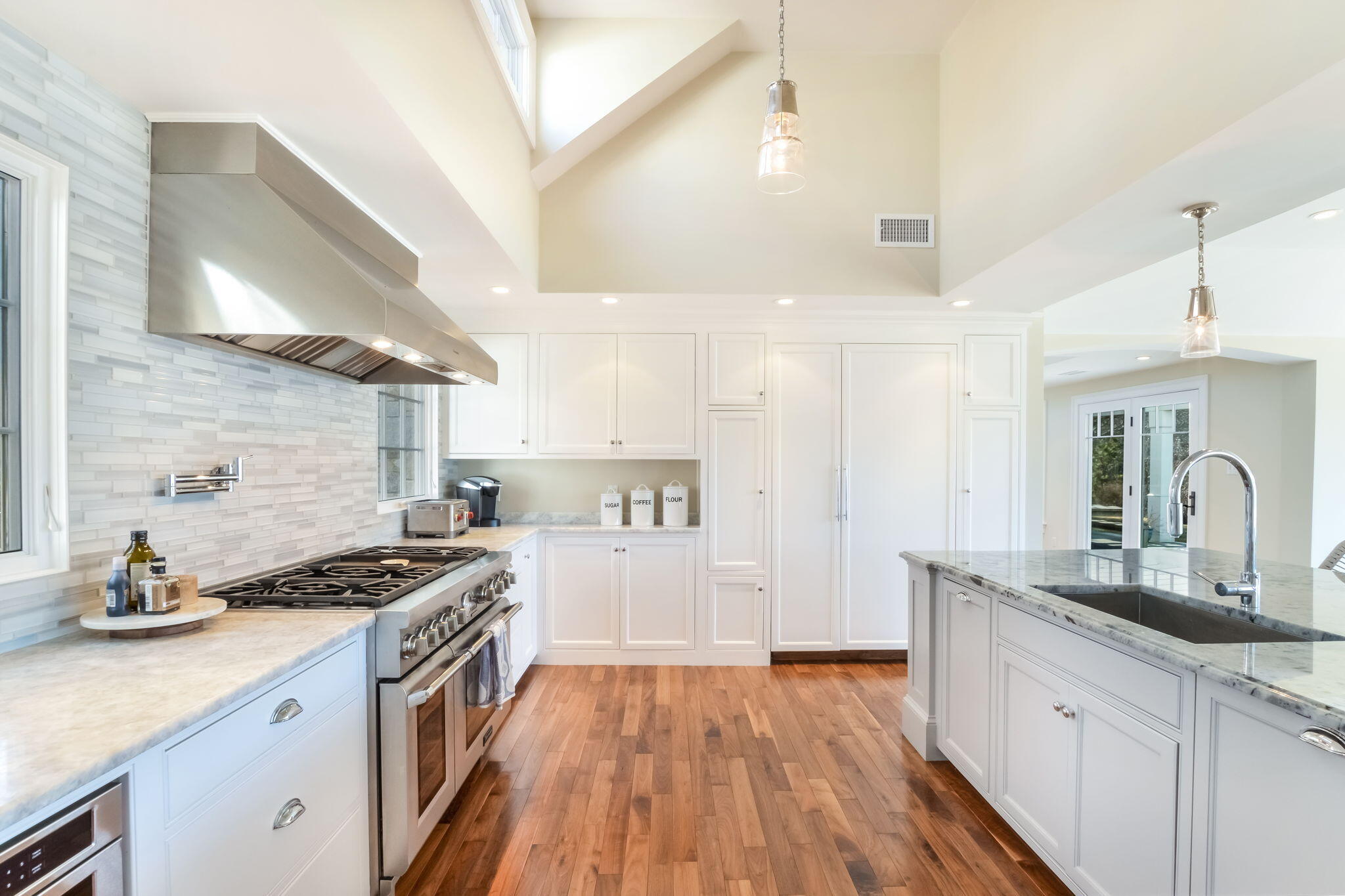 71 Sand Point Osterville MA 02655