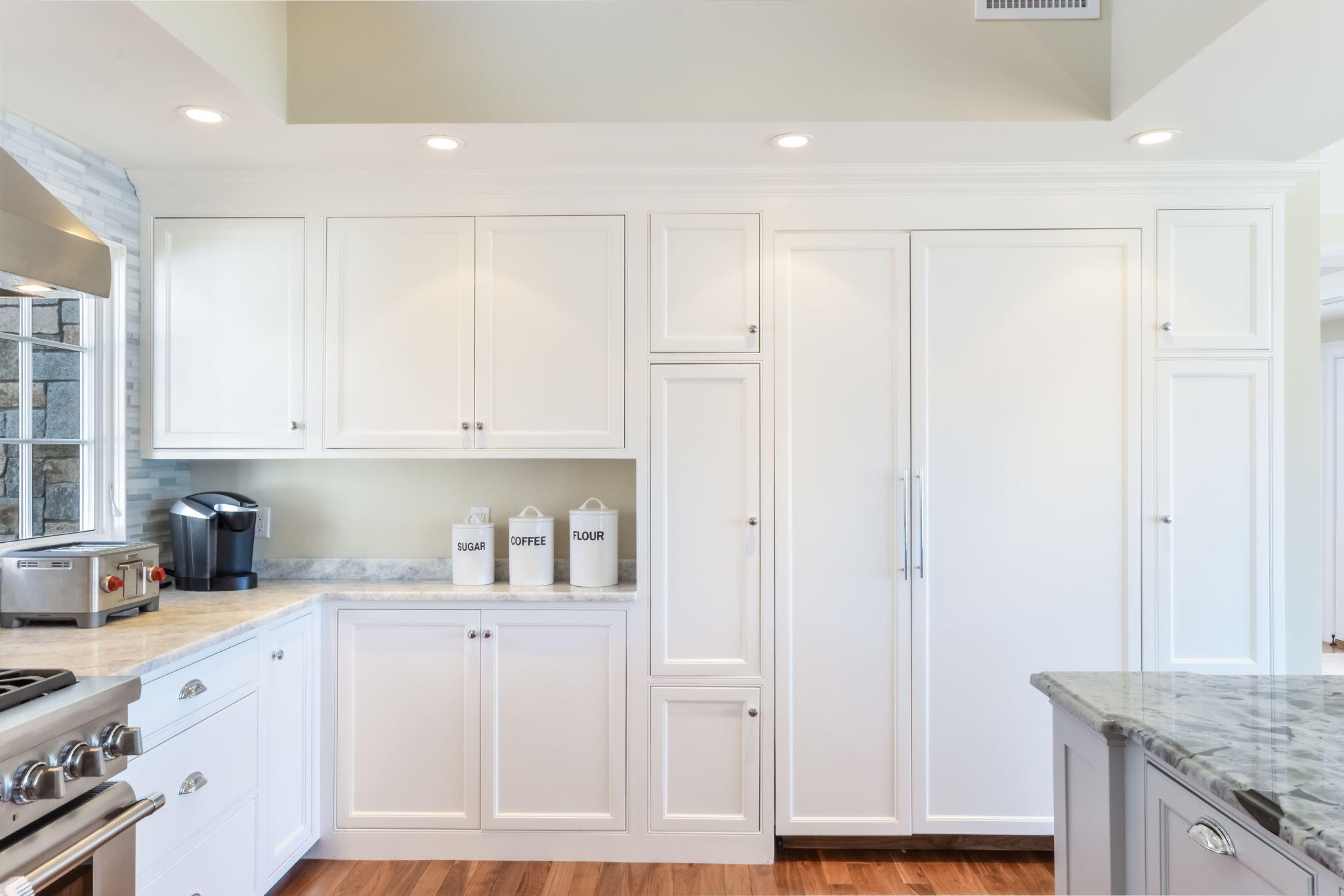 71 Sand Point Osterville MA 02655