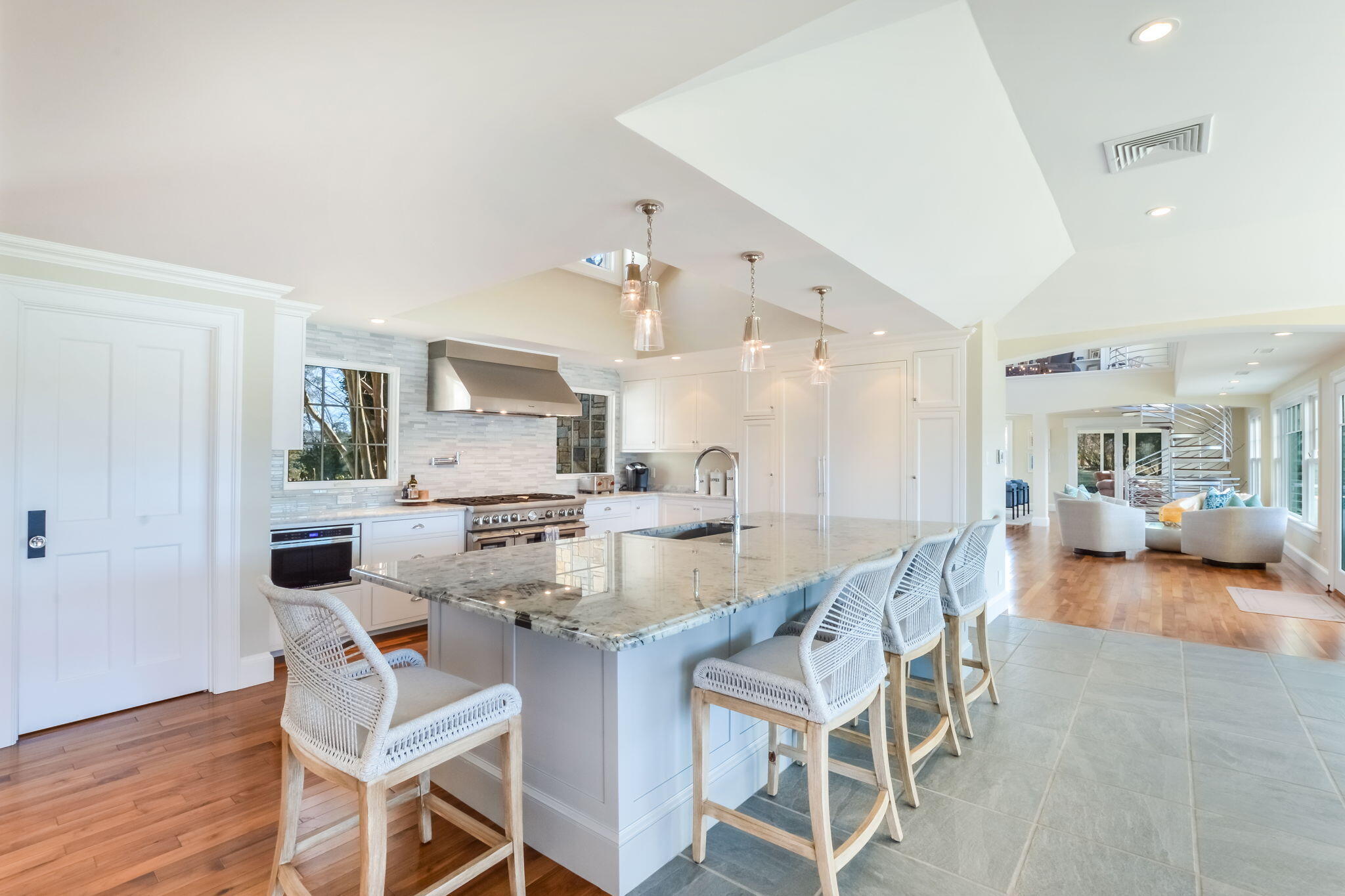 71 Sand Point Osterville MA 02655