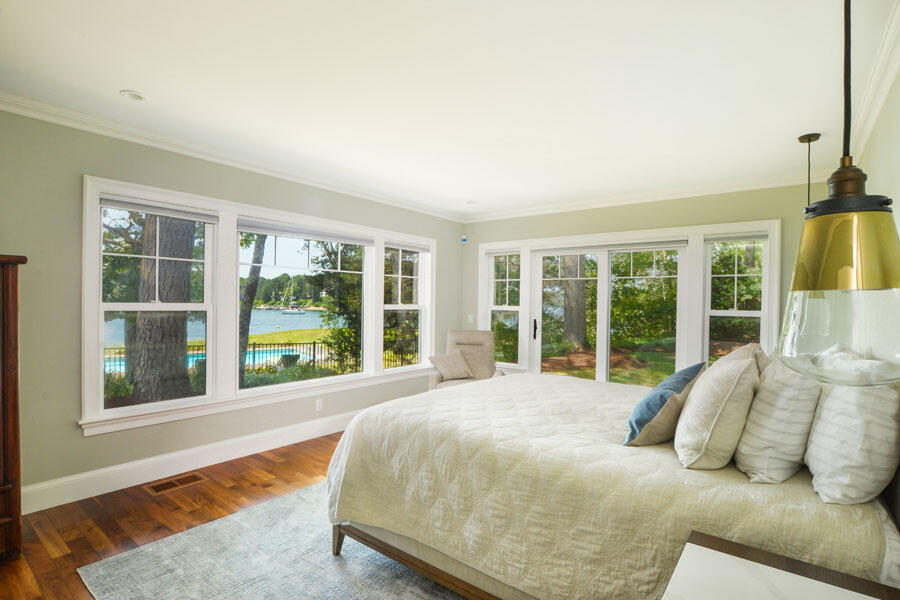 71 Sand Point Osterville MA 02655