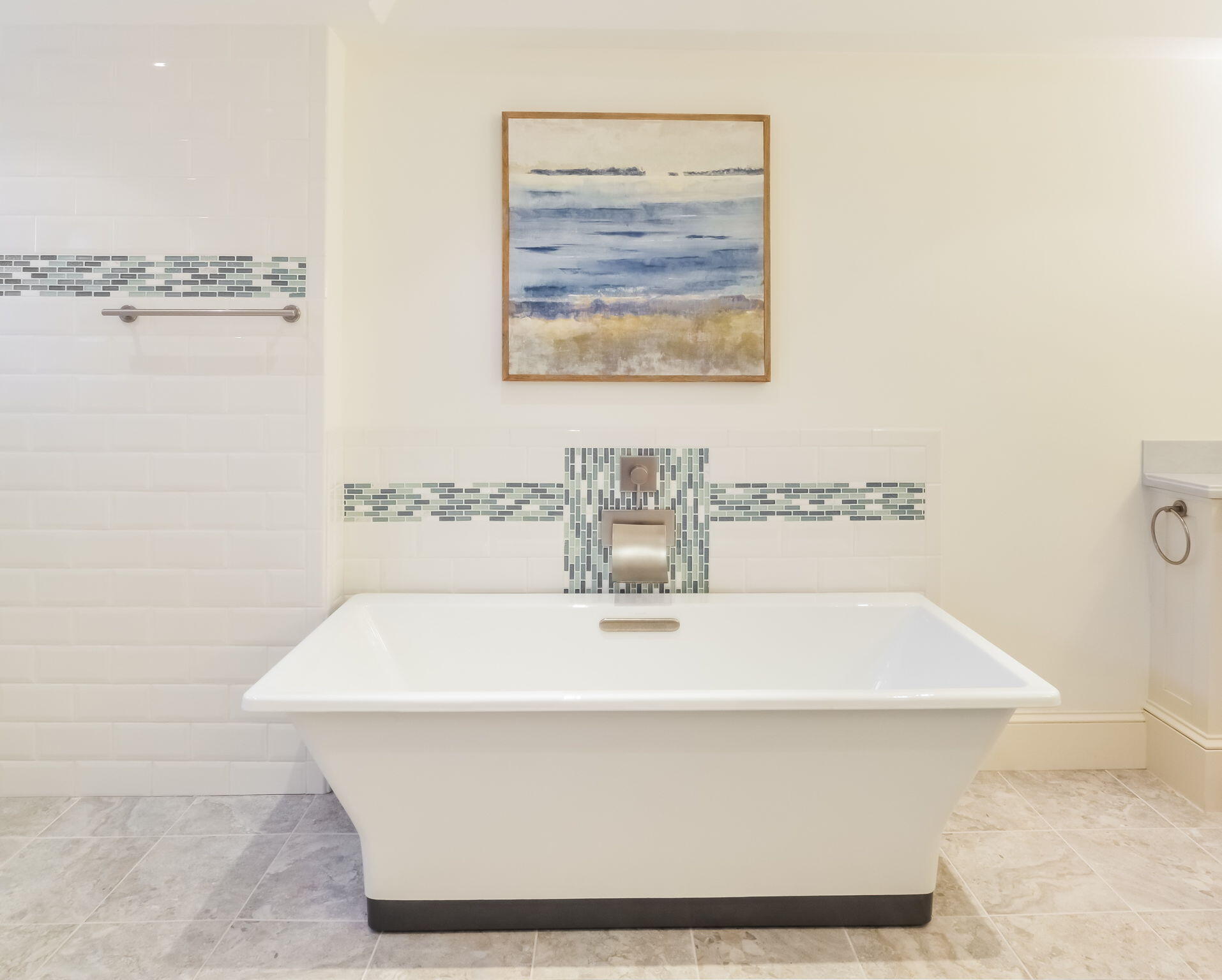 71 Sand Point Osterville MA 02655