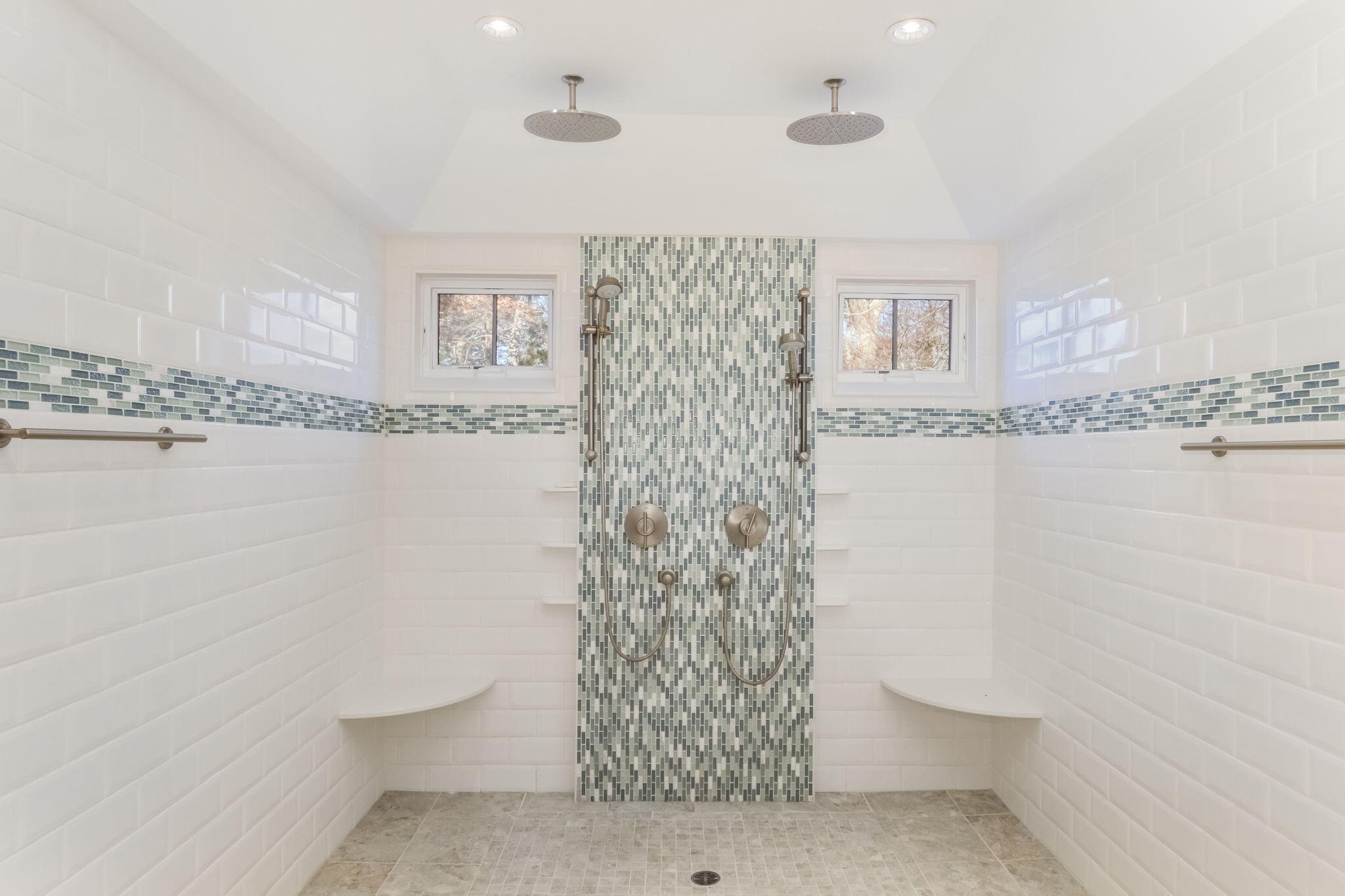 71 Sand Point Osterville MA 02655