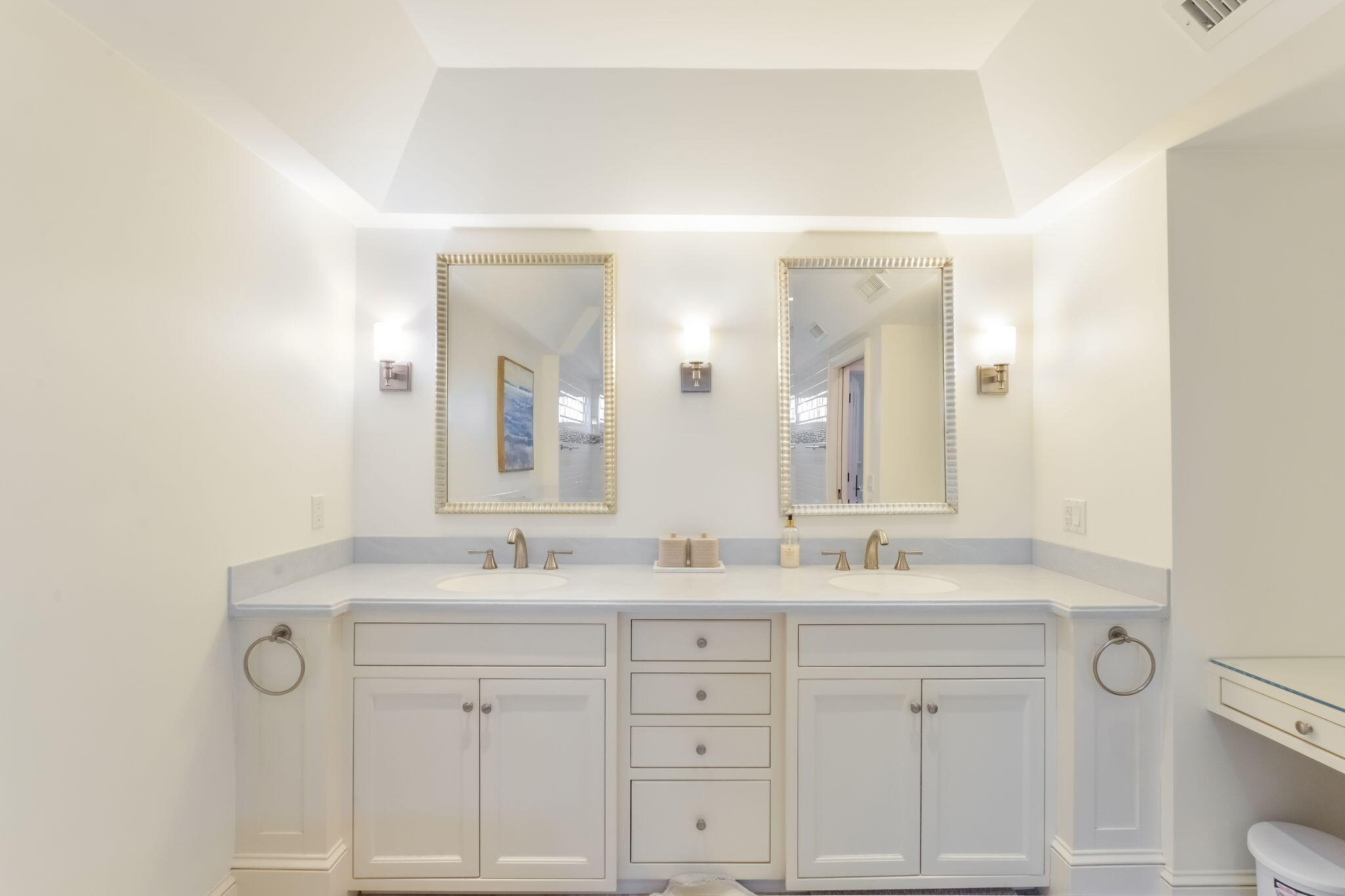 71 Sand Point Osterville MA 02655