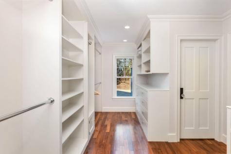 71 Sand Point Barnstable MA 02655