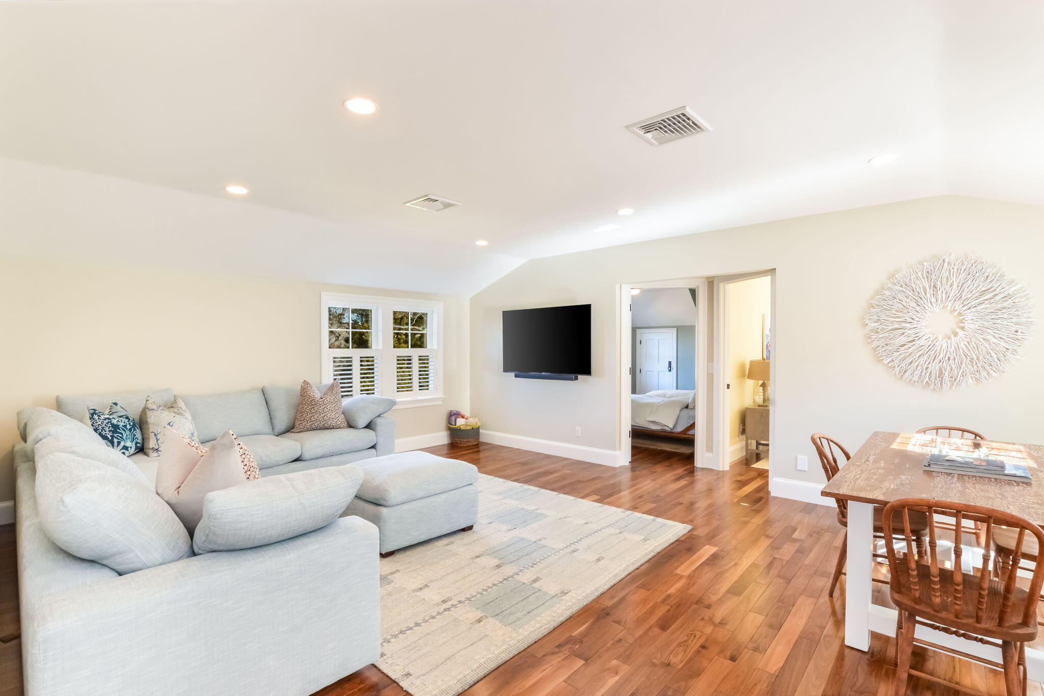 71 Sand Point Osterville MA 02655