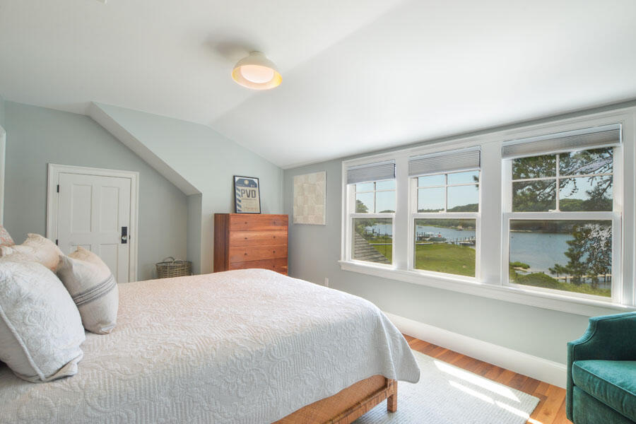 71 Sand Point Osterville MA 02655