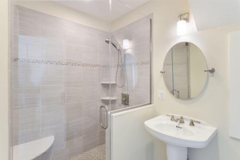 71 Sand Point Barnstable MA 02655