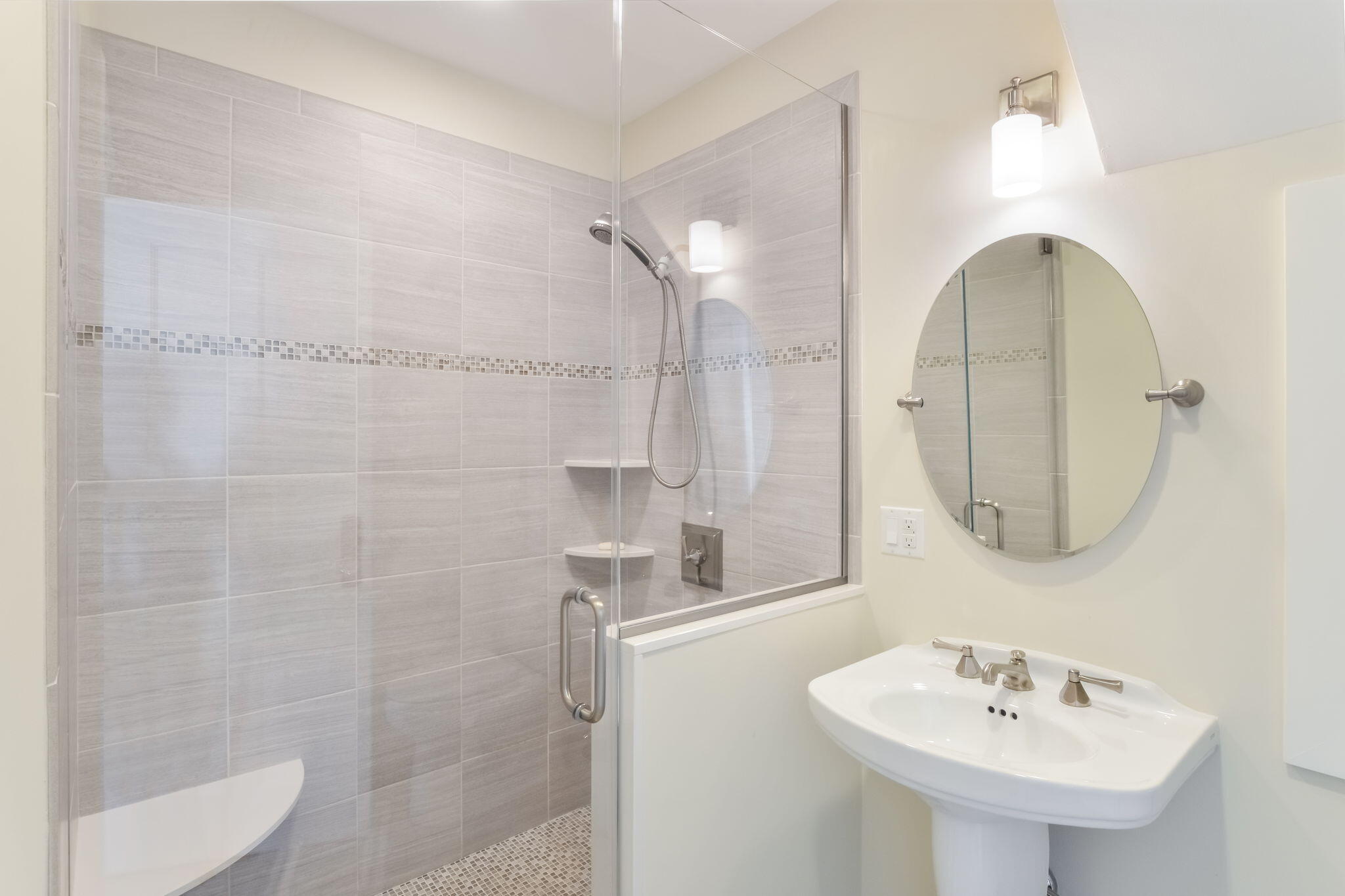 71 Sand Point Osterville MA 02655