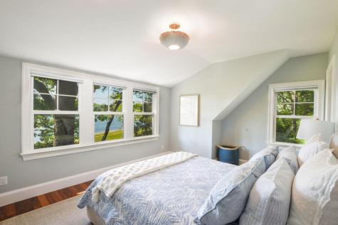 71 Sand Point Barnstable MA 02655