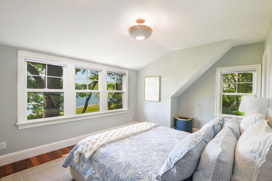71 Sand Point Osterville MA 02655