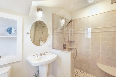 71 Sand Point Barnstable MA 02655