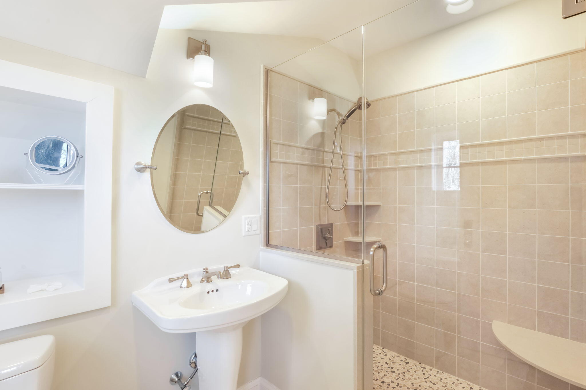 71 Sand Point Osterville MA 02655