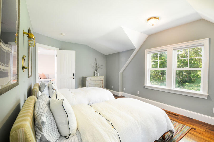 71 Sand Point Osterville MA 02655
