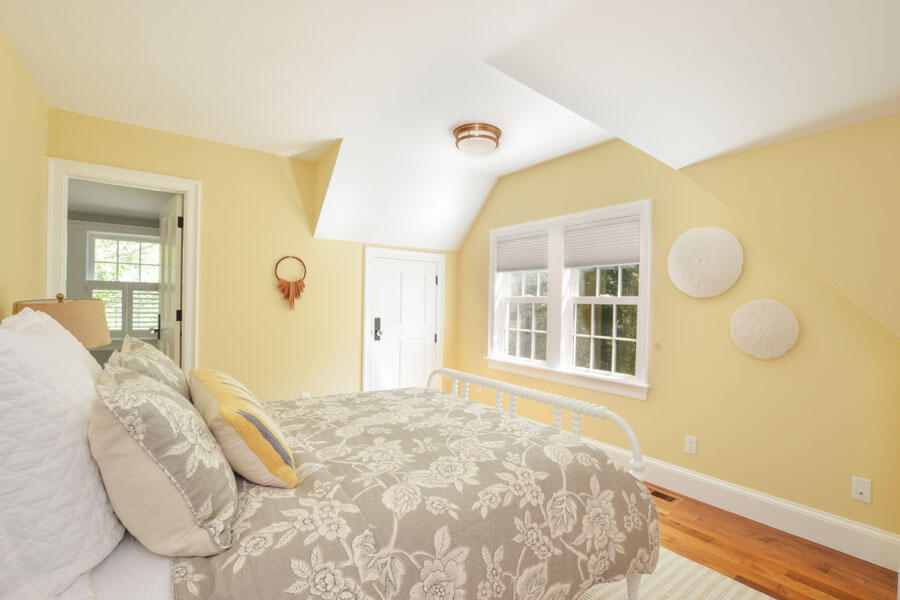 71 Sand Point Osterville MA 02655