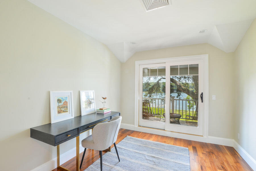 71 Sand Point Osterville MA 02655