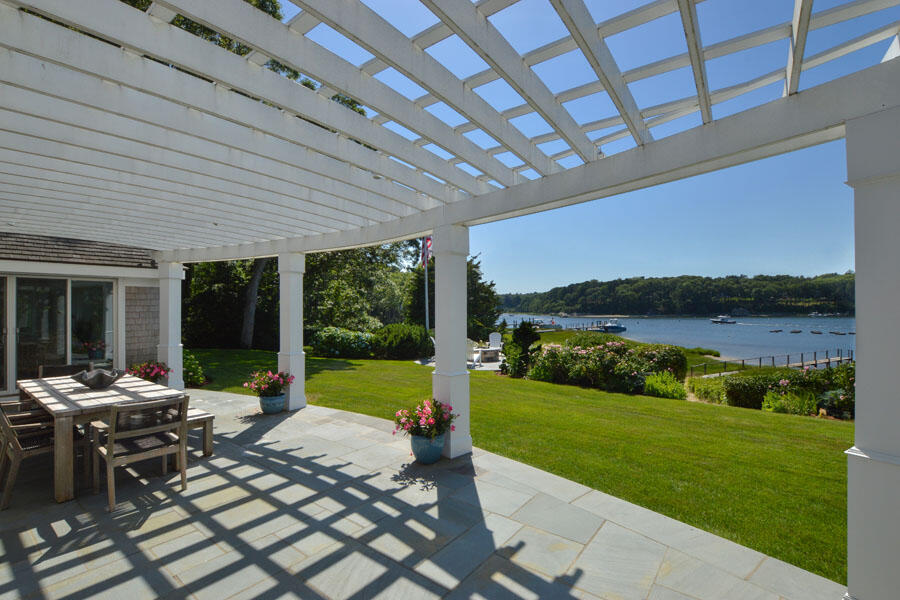 71 Sand Point Osterville MA 02655