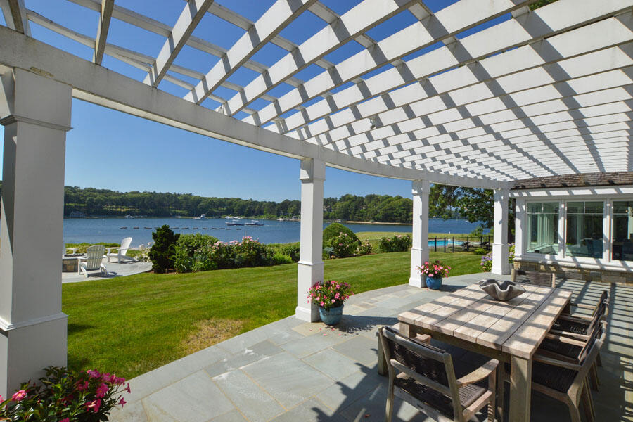 71 Sand Point Osterville MA 02655
