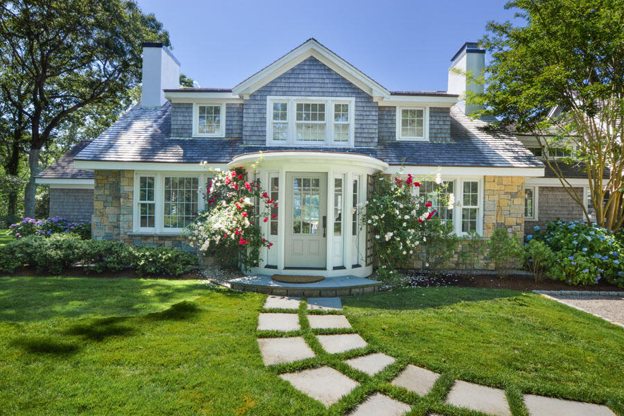 71 Sand Point Osterville MA 02655