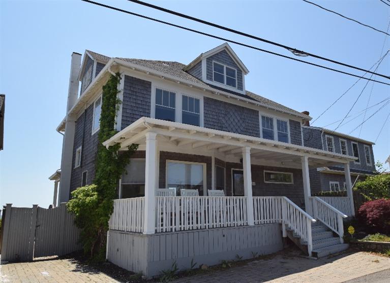 657 Commercial Street Provincetown MA 02657