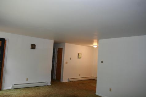 19 Oriole Lane Barnstable MA 02648