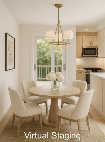 19 Oriole Lane Barnstable MA 02648