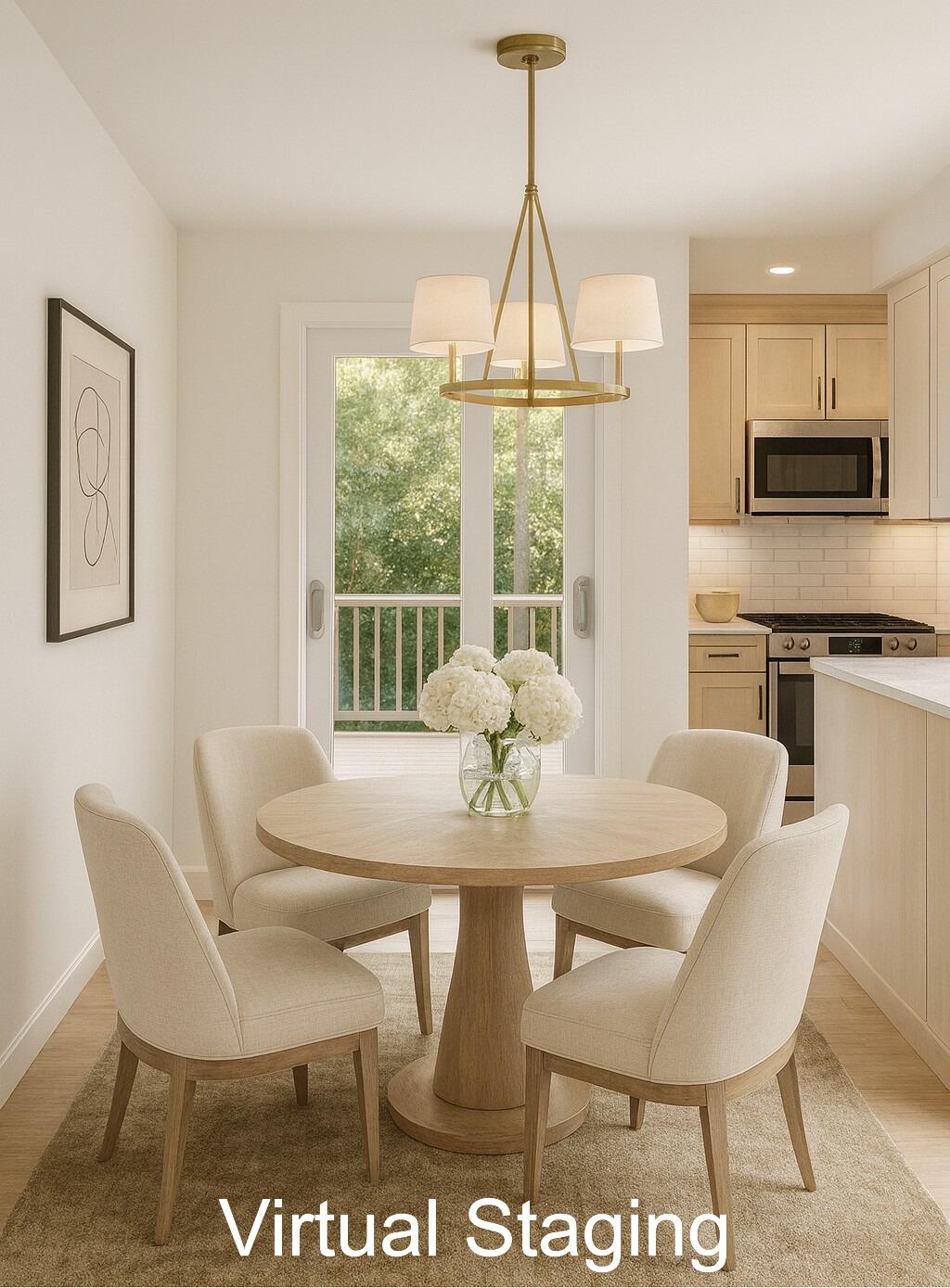 19 Oriole Lane Barnstable MA 02648