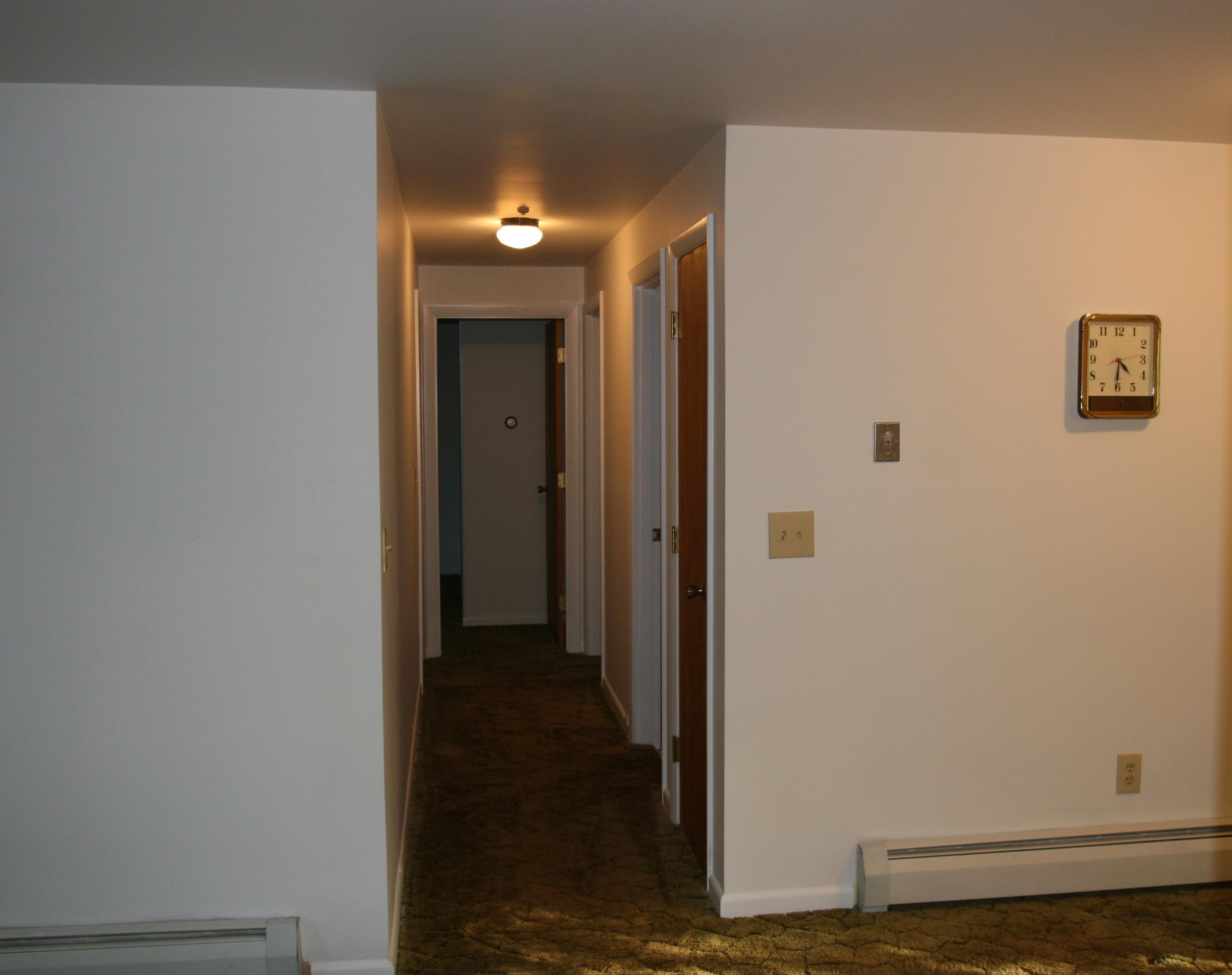 19 Oriole Lane Barnstable MA 02648