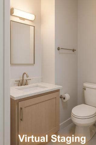 19 Oriole Lane Barnstable MA 02648