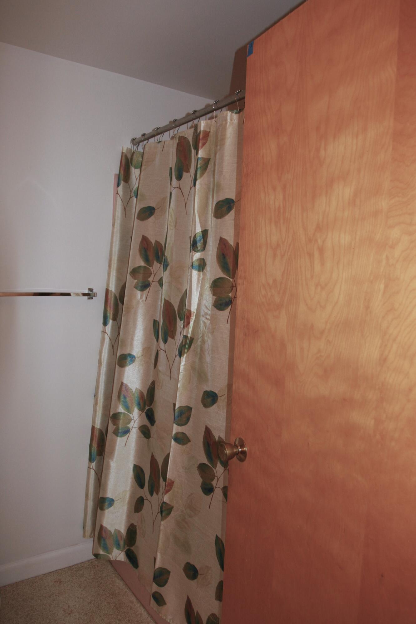 19 Oriole Lane Barnstable MA 02648