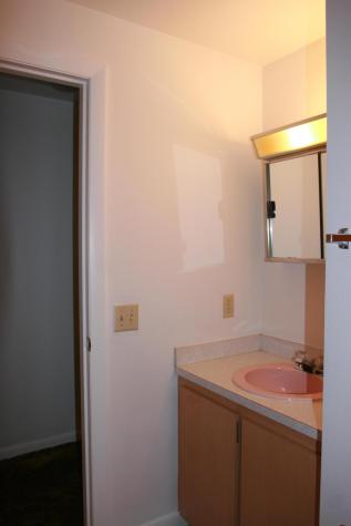 19 Oriole Lane Barnstable MA 02648