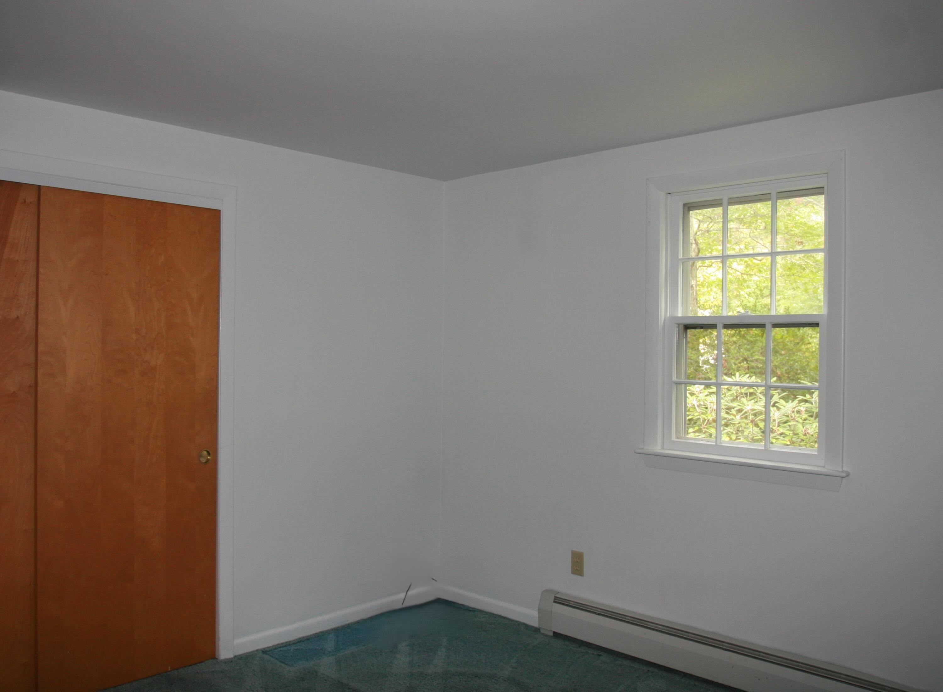 19 Oriole Lane Barnstable MA 02648