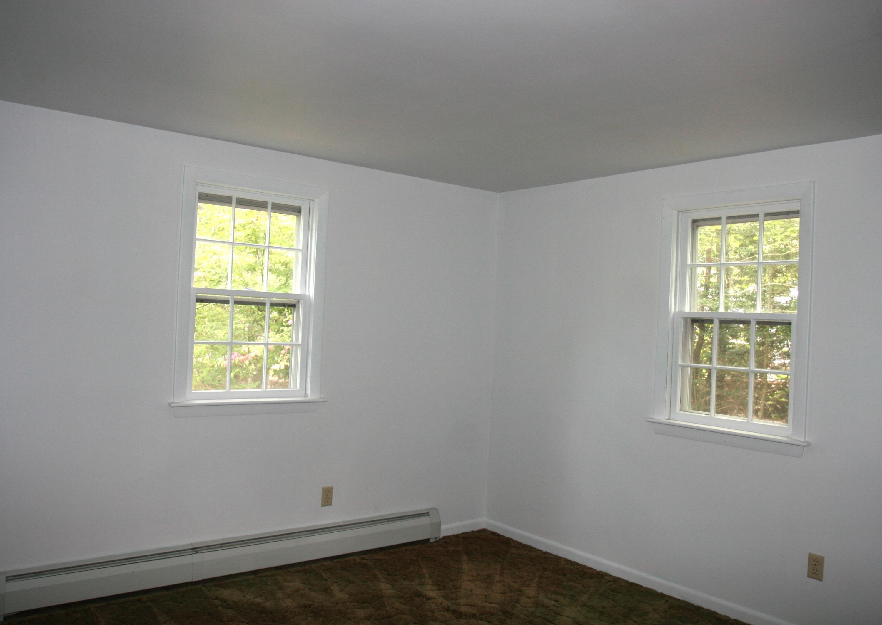 19 Oriole Lane Barnstable MA 02648
