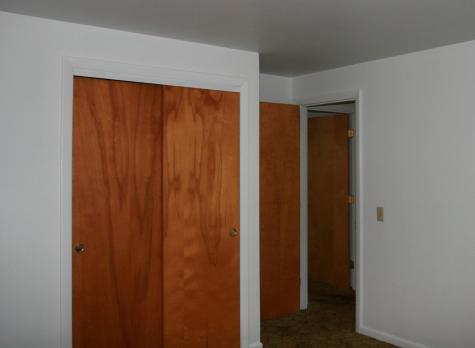 19 Oriole Lane Barnstable MA 02648