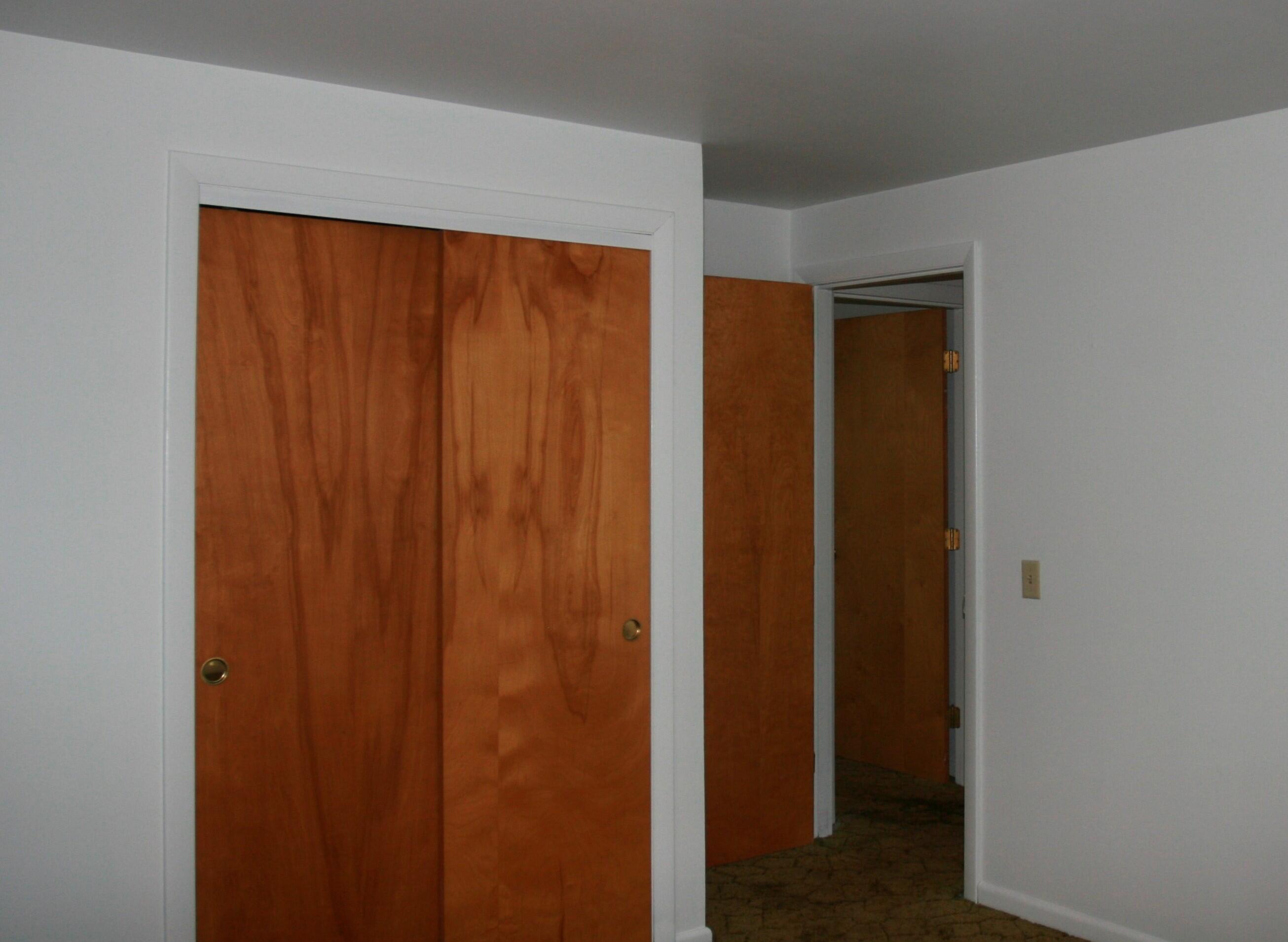 19 Oriole Lane Barnstable MA 02648