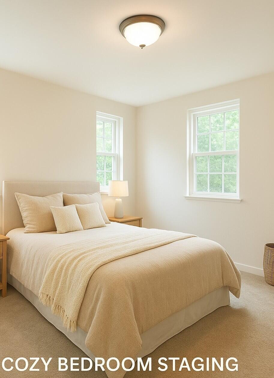 19 Oriole Lane Barnstable MA 02648