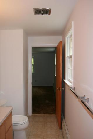 19 Oriole Lane Barnstable MA 02648