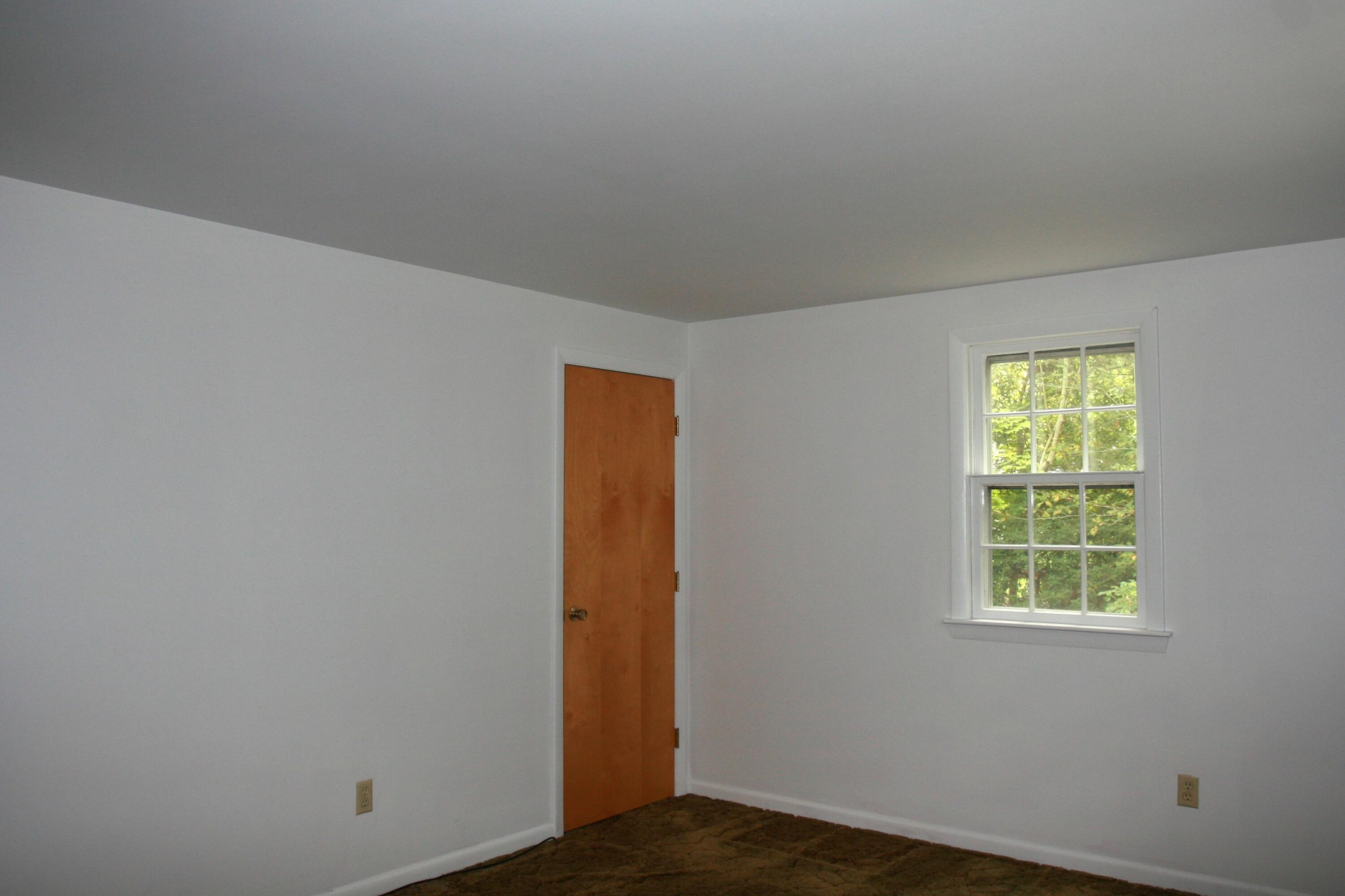 19 Oriole Lane Barnstable MA 02648
