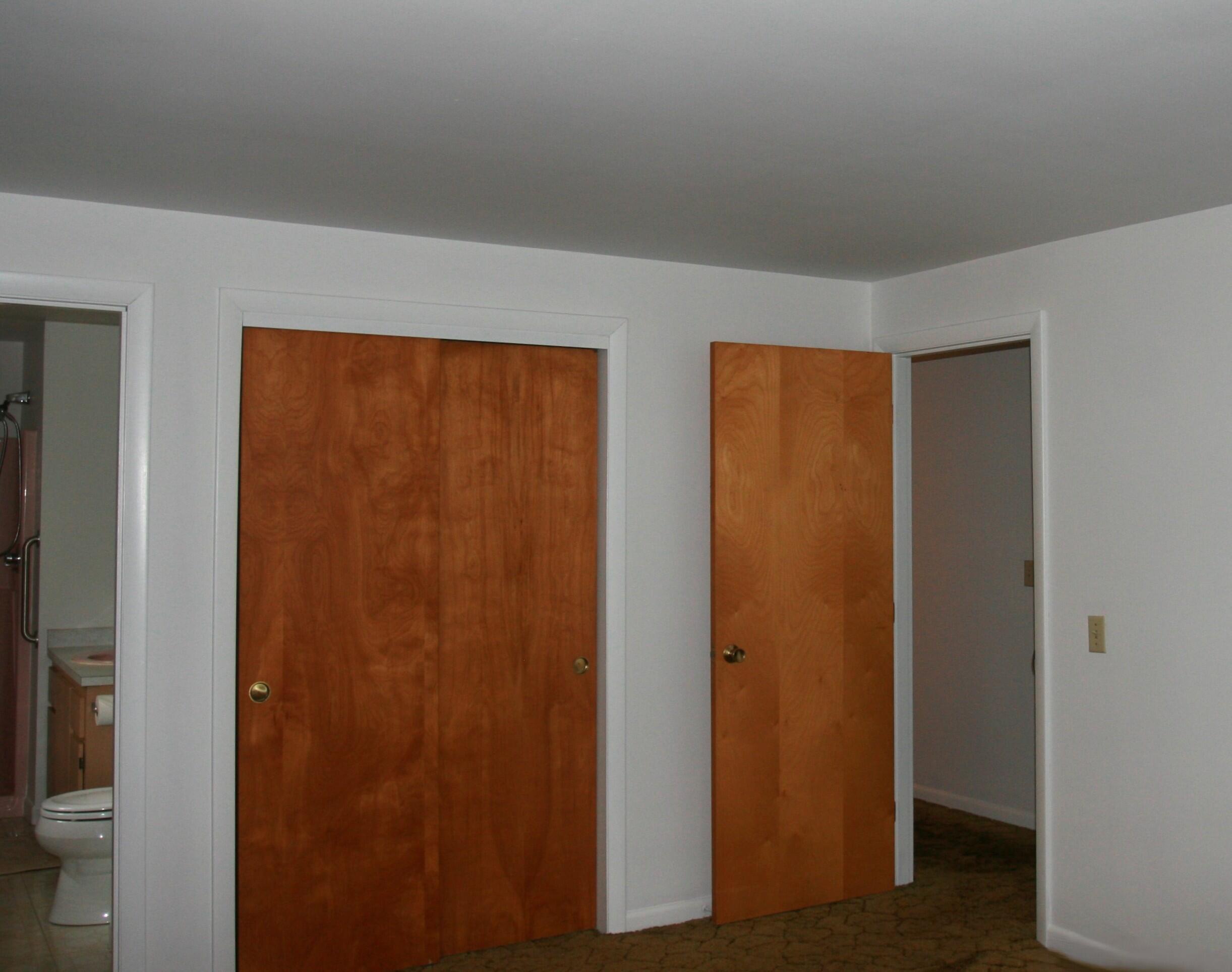 19 Oriole Lane Barnstable MA 02648