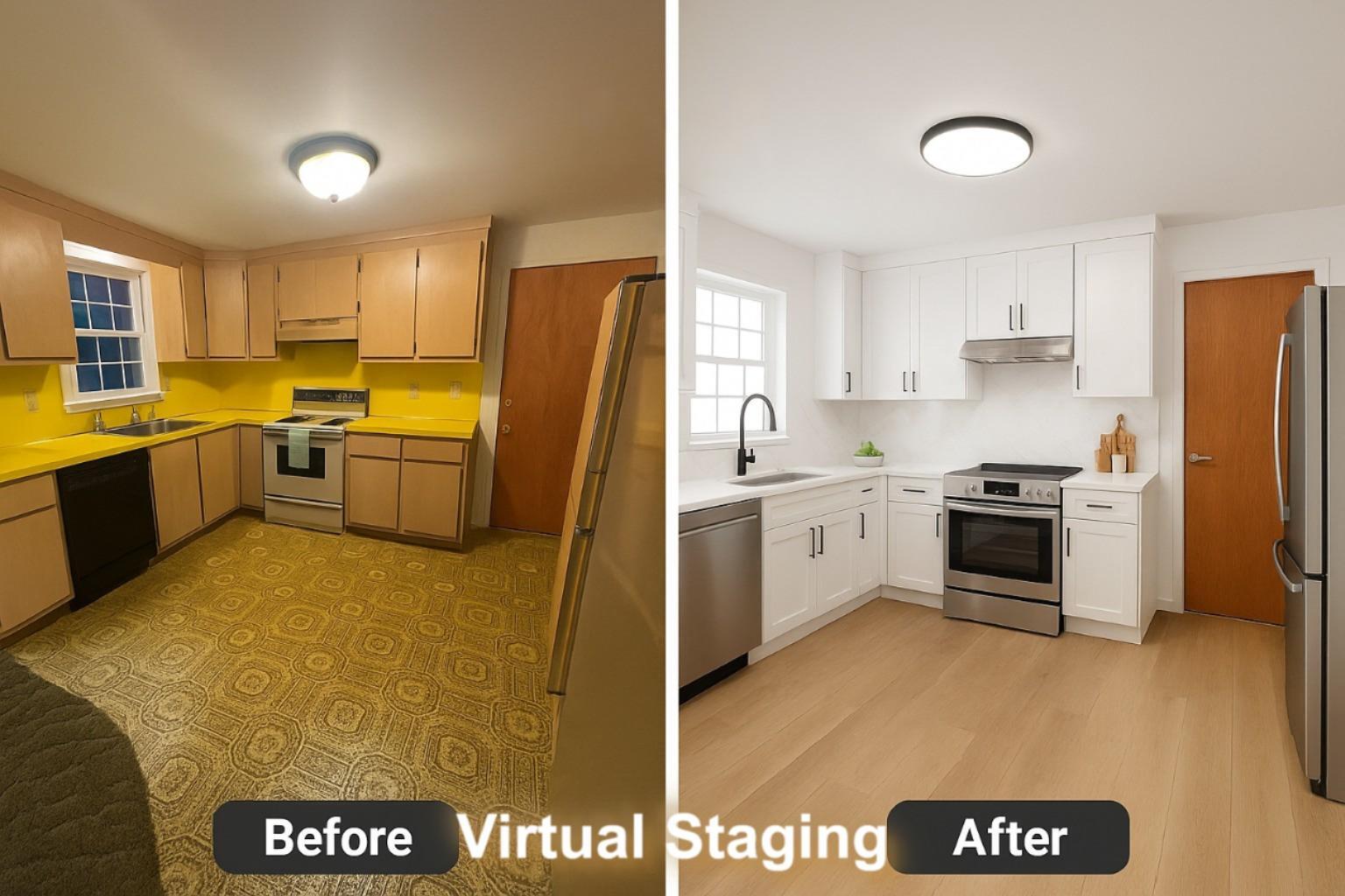 19 Oriole Lane Barnstable MA 02648