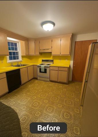 19 Oriole Lane Barnstable MA 02648