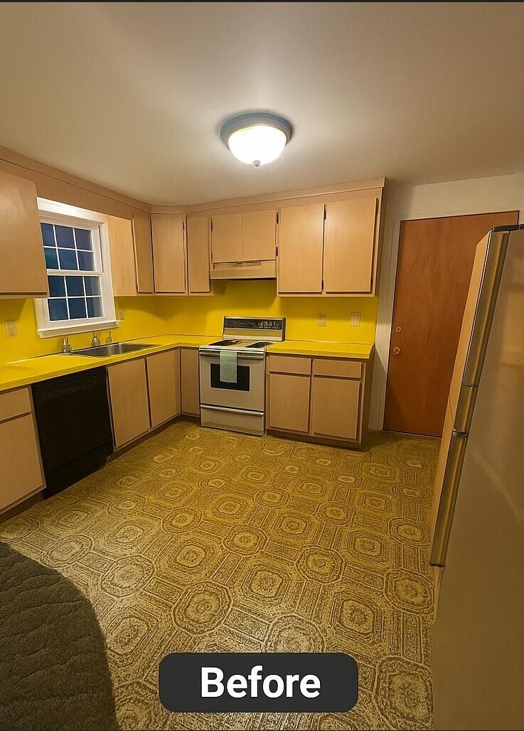 19 Oriole Lane Barnstable MA 02648