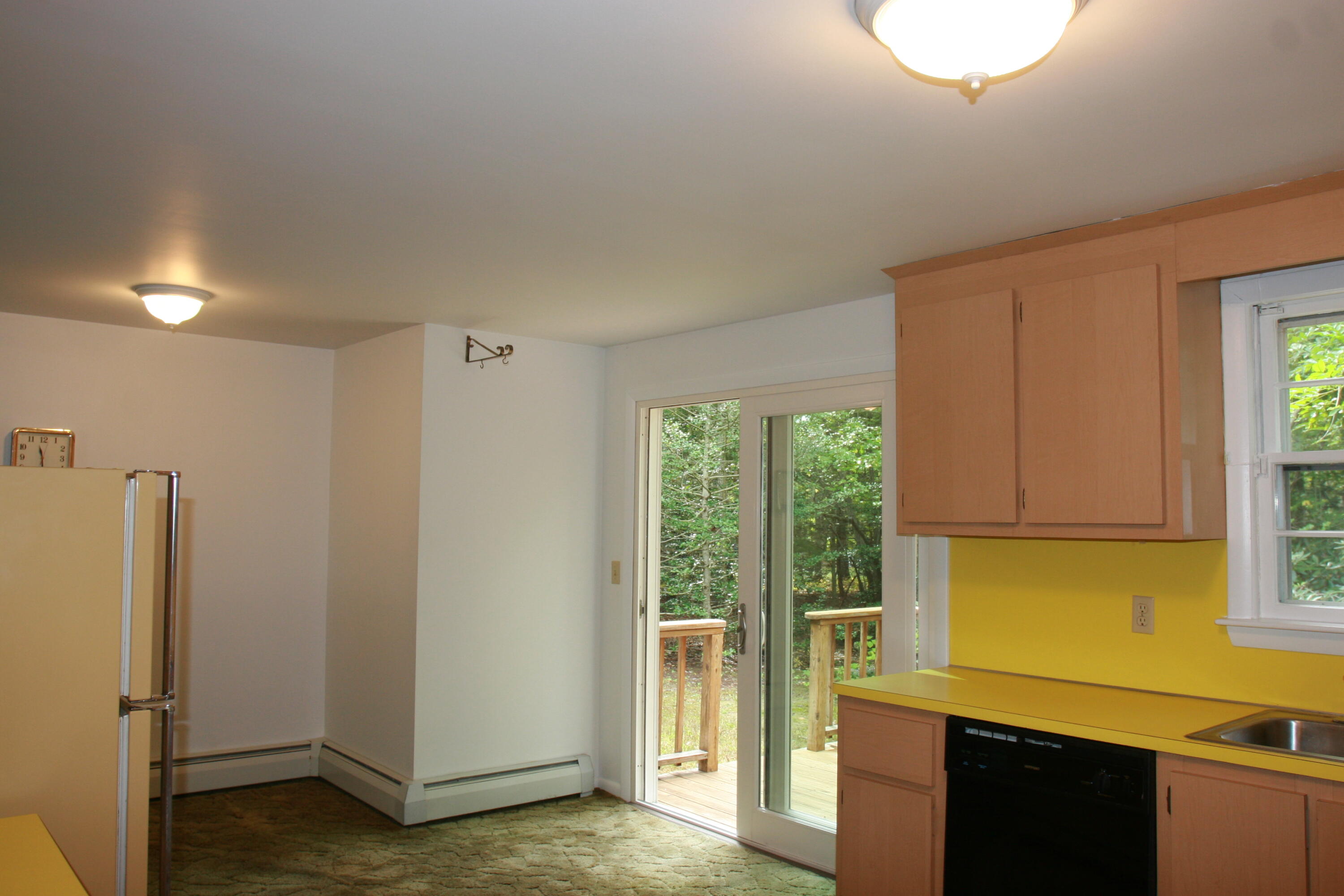 19 Oriole Lane Barnstable MA 02648