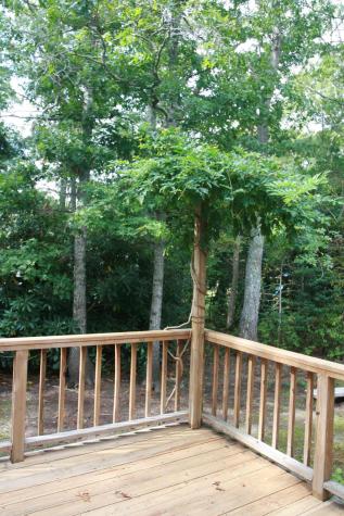 19 Oriole Lane Barnstable MA 02648