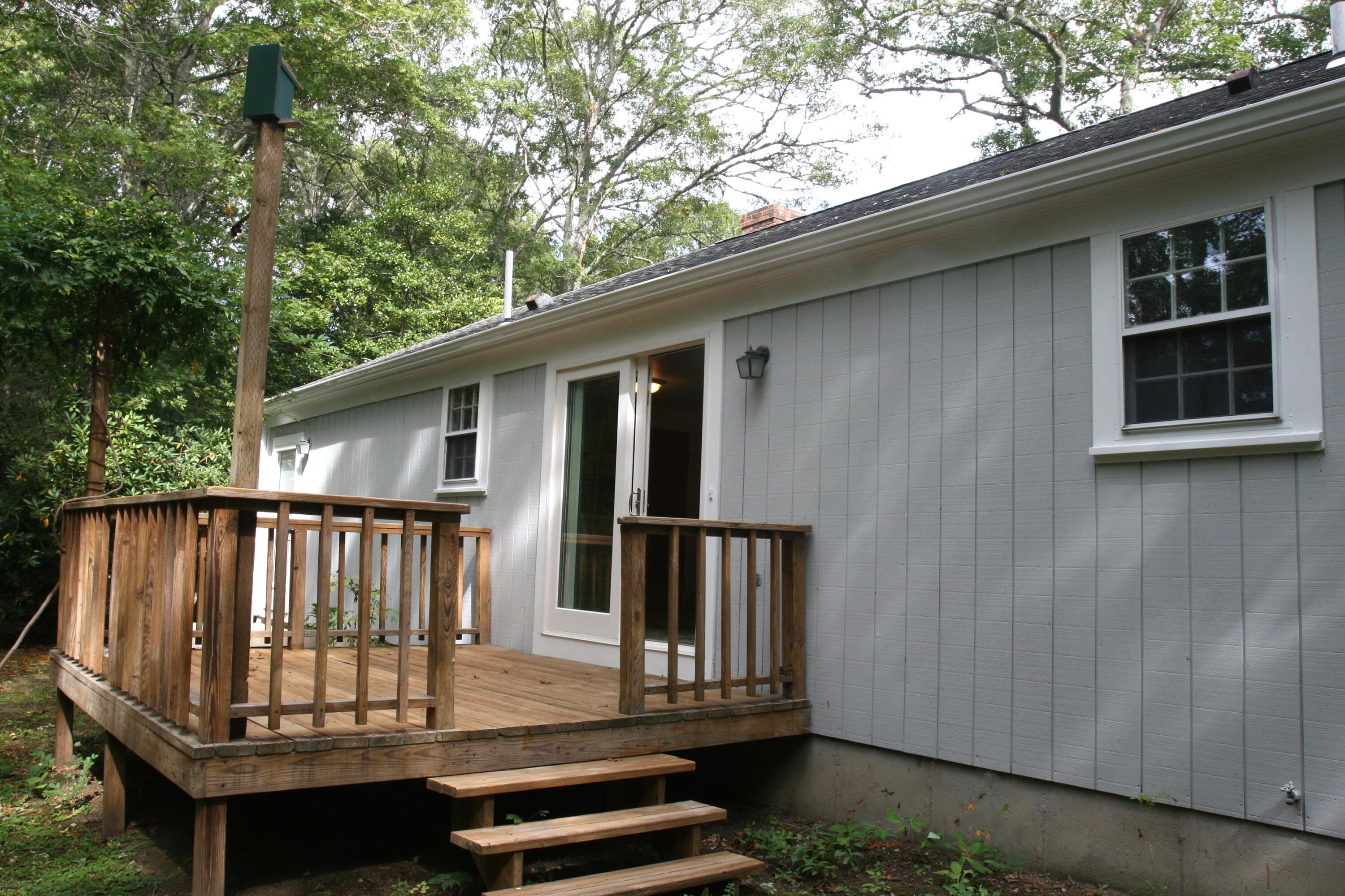 19 Oriole Lane Barnstable MA 02648