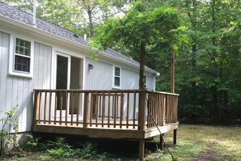 19 Oriole Lane Barnstable MA 02648